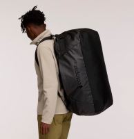Cotopaxi Allpa Getaway 100l Duffel (8)