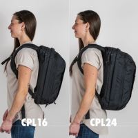 Evergoods Civic Panel Loader 16l (16)