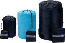 Cocoon úložný vak Pillow Stuff Sack (10)