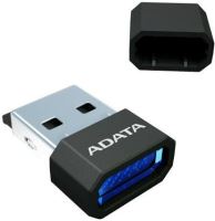 Adata Micro SDXC 64GB Premier Class 10 s MicroReader (2)