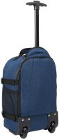 Cabin Max Metz 20l Hybrid Cabin Bag (6)