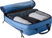 Eagle Creek obal Pack-It Reveal Clean/Dirty Cube (4)
