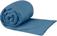Sea To Summit ručník Pocket Towel M moonlight blue Sea To Summit ručník Pocket Towel M moonlight blue