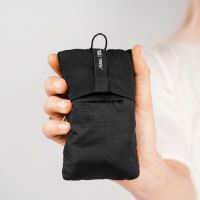 Matador oční maska s ucpávkami Blackout Sleep Mask + Earplugs (2)