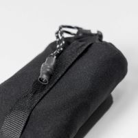 Matador kapesní deka Mini Pocket Blanket 4.0 (2)