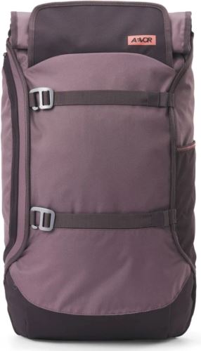 Aevor batoh Travel Pack