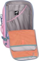 CabinZero Adventure 42l (7)