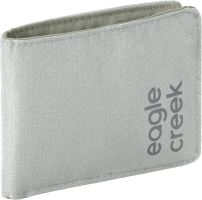 Eagle Creek peněženka Stash RFID Bi-Fold Wallet storm grey