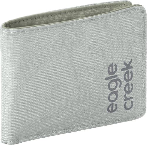 Eagle Creek peněženka Stash RFID Bi-Fold Wallet