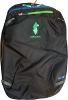 Cotopaxi Allpa 42l Travel Pack Del Dia Dark
