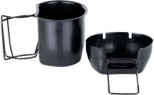BCB Adventure sada Crusader Cooking System MK1 (2)