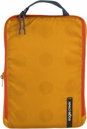 Eagle Creek obal Pack-It Isolate Structured Folder M sahara yellow