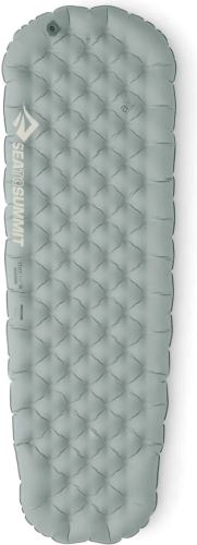 Sea To Summit karimatka Ether Light XR Insulated ASC Mat