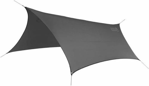 ENO přístřešek ProFly Rain Tarp