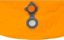 Sea To Summit karimatka Ultralight Insulated Air Mat (14)