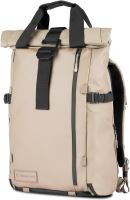 Wandrd batoh Prvke 31l V4 (1)