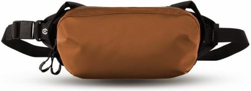 Wandrd ledvinka D1 Fanny Pack V2