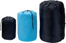 Cocoon úložný vak Pillow Stuff Sack (11)