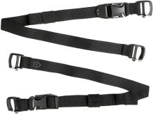 Wandrd sada Prvke 41l V3 DisNet Photo Bundle black (11)