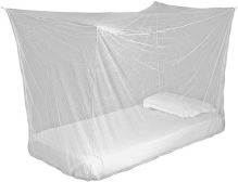Lifesystems moskytiéra BoxNet Double