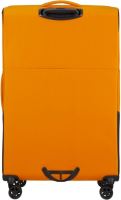 Samsonite Biz2Go Trvl Spinner 77/28 Exp radiant yellow (5)