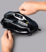 Alpaka Flight Pouch Pro (7)