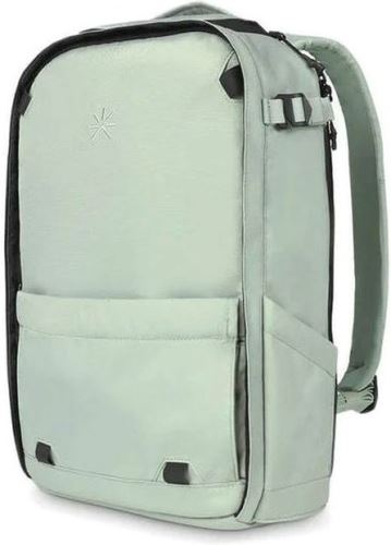 Tropicfeel batoh Nest Backpack Desert Green