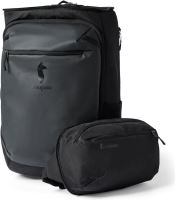 Cotopaxi Allpa 50l Adventure Travel Pack (3)