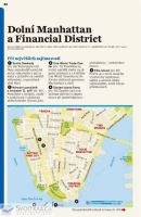 Lonely Planet New York 3 (3)