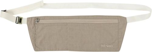 Tatonka skrytá ledvinka Skin Moneybelt