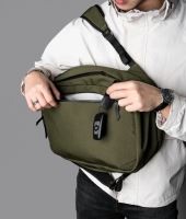 Alpaka Metro Backpack Pro 24l (5)