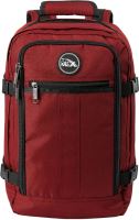 Cabin Max Metz 20l Underseat Cabin Bag (1)