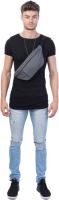 CabinZero ledvinka Classic Hip Pack 2l (3)
