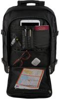 Cabin Max Metz 30l Cabin Backpack (2)