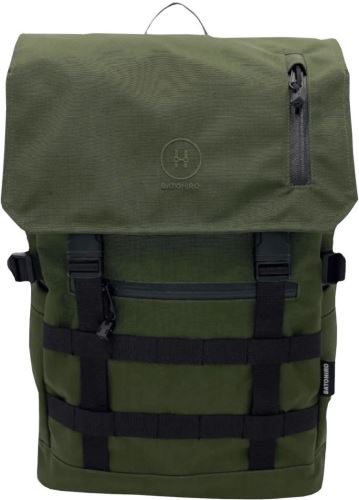 Batohiro batoh Minato Premium 40