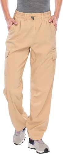 Columbia Women's Skien Valley™ Cargo Pants Columbia Women's Skien Valley™ Cargo Pants