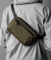 Alpaka Elements Tech Case Mini (1)