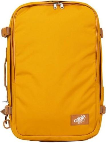 CabinZero Classic Pro 42l