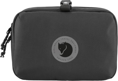 Fjällräven pouzdro Färden Necessity Bag