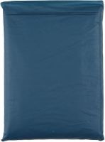 Coghlan´s pončo Rain Poncho green (4)
