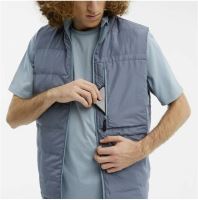 Tropicfeel pánská vesta NS40 Reversible Vest (3)