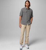Columbia Men's Skien Valley™ Cargo Pants (1)