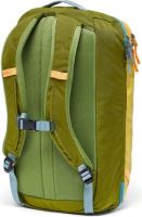 Cotopaxi Allpa Mini 20l Travel Pack (5)