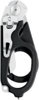 Leatherman multitool Raptor Rescue black (1)
