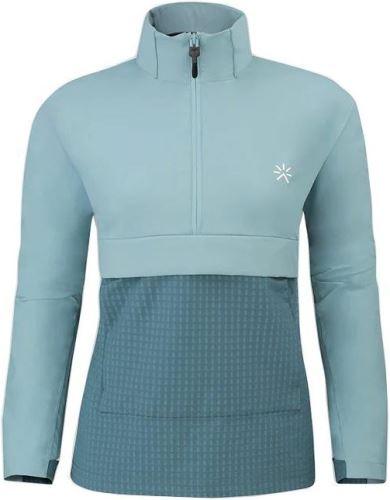 Tropicfeel vrstva dámská NS40 Layer