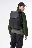 Aevor batoh Bike Pack Proof (2)