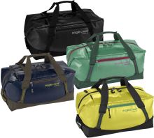 Eagle Creek taška/batoh Migrate Duffel