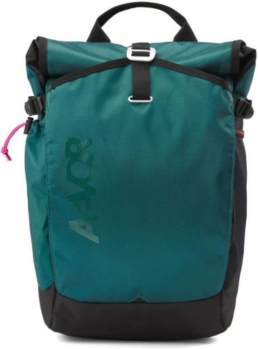 Aevor batoh Roll Pack Proof