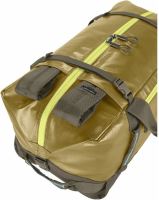 Eagle Creek taška/batoh Migrate Duffel (2)