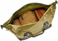 Eagle Creek taška/batoh Migrate Duffel (5)